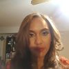 nadia4u200